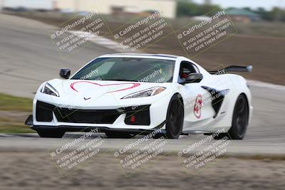 media/Mar-30-2025-Speed Ventures (Sun) [[39e6b1441d]]/Green/Session 3 (Outside Grapevine)/